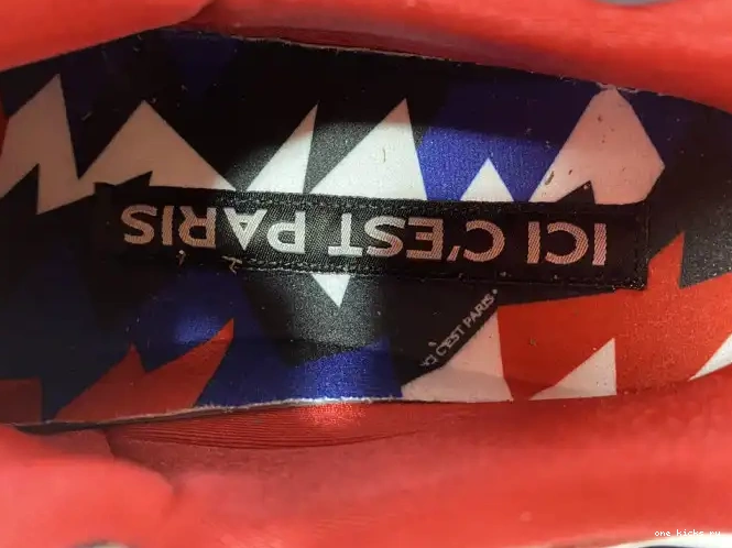 Rep PSG 7 CZ0789-105 Jordan Air 0501